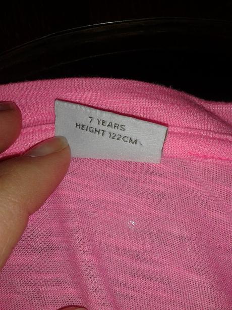 Ľahký svetrík, next,122