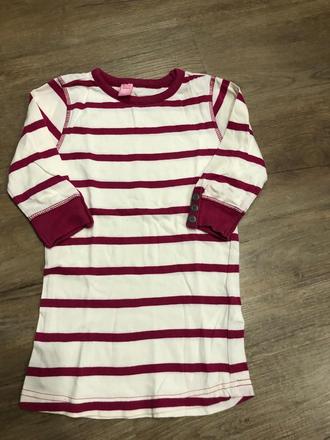 Tričko, dopodopo,122