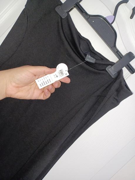 Lindex midi saty m /l/xl, lindex,l / m