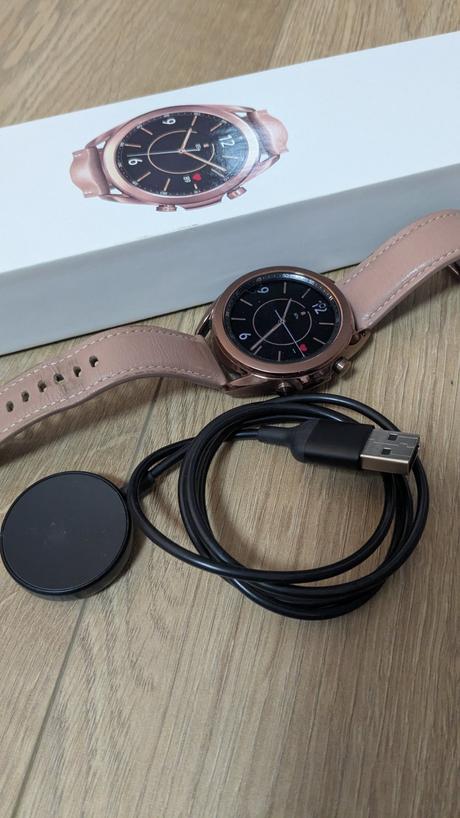 Smart hodinky samsung galaxy dámske, samsung