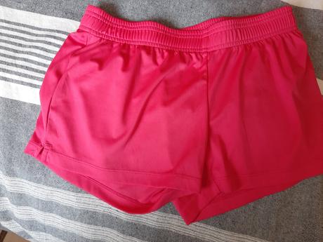 Športové šortky crivit, s