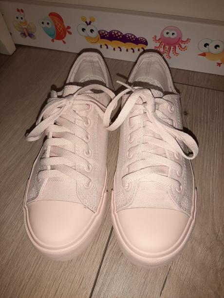 Plátenky jenny fairy, jennifer&jennifer,38