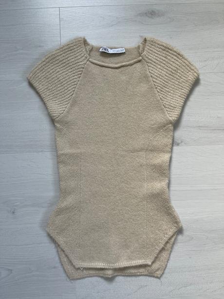 Svetrik zara, zara,s