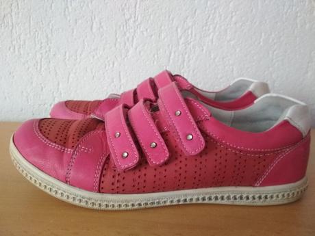 Úžasné celokožené topky lasocki, lasocki,35
