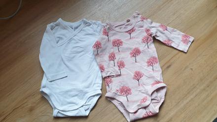 Body lindex, lindex,56