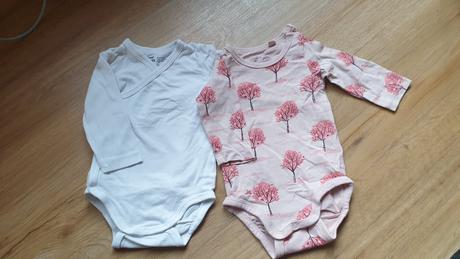 Body lindex, lindex,56