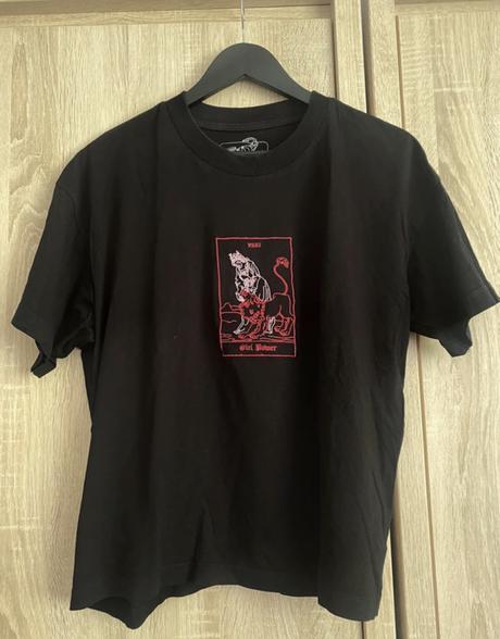 Mix oblečenia veľkosť m, m