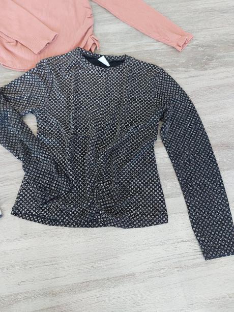 Tričká zara, zara,164