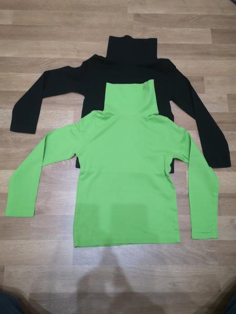 Roláky 2-pack, lupilu,110