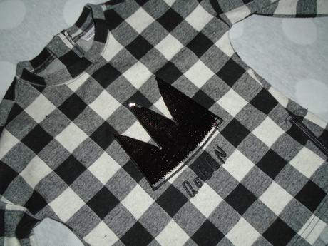 Top na 6 rokov, coccodrillo,116