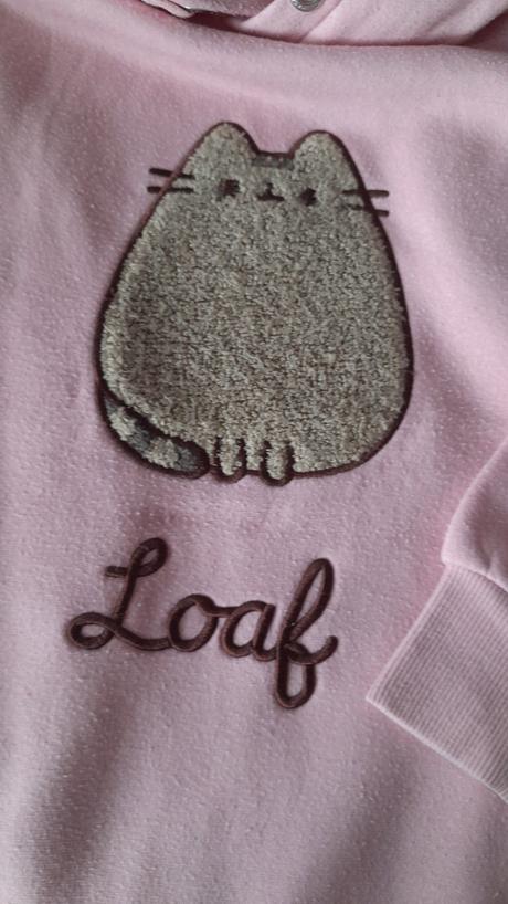 Predĺžená mikina, reserved,146