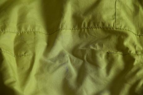 Otepľovačky, crivit,134