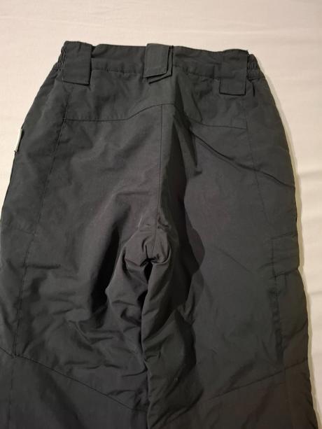 Oteplovačky, etirel,116