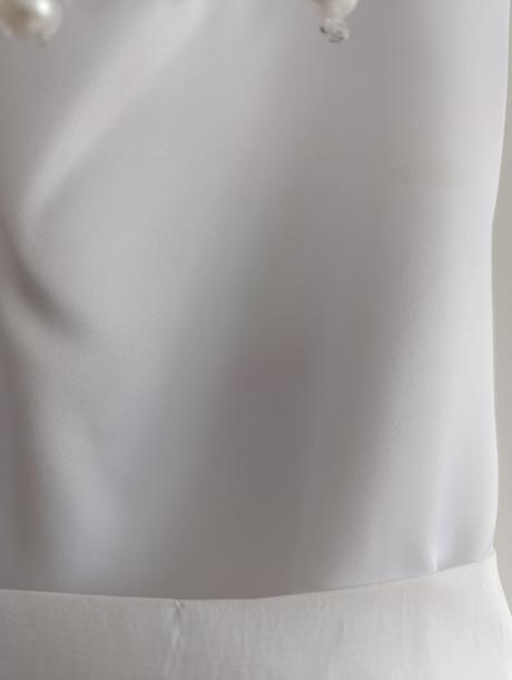 Saty na 1.svate prijimanie, 134