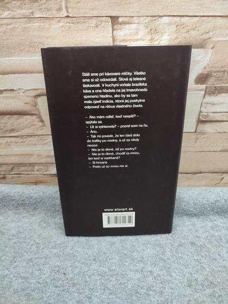 Nie na ústa - maxim e. matkin, 