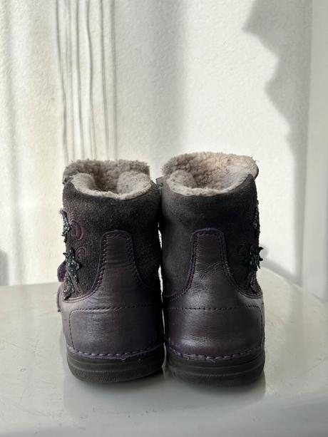 Dd step svietiace, d.d.step,29