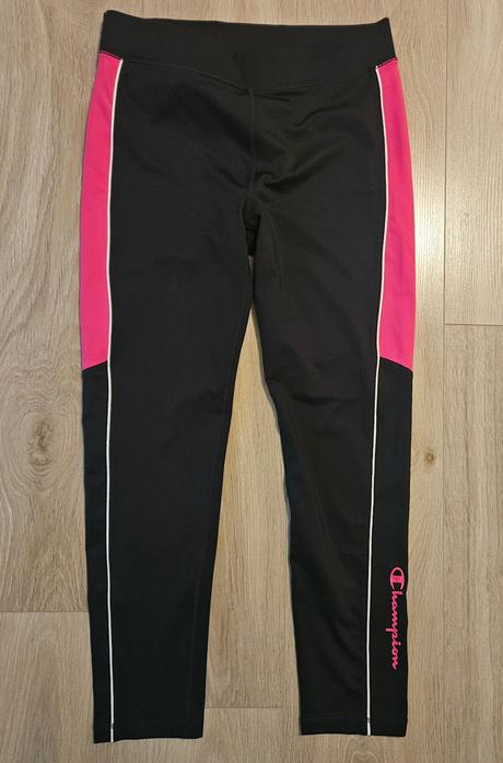 Športové legíny champion m, m