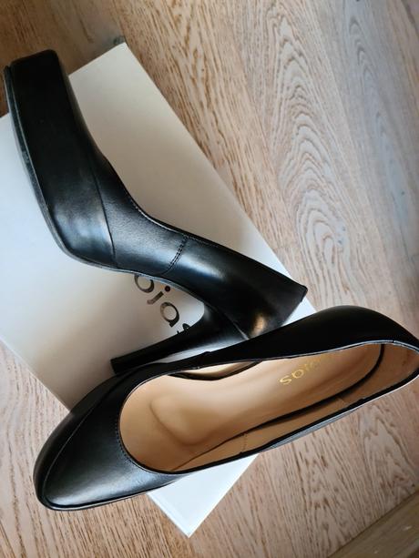 Lodicky wojas 37 a pol, wojas,37