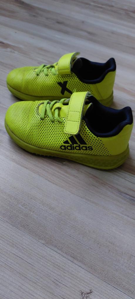 Adidas tenisky 26, adidas,26