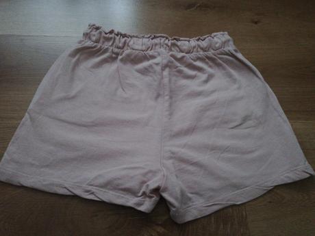 Sortky s6333, h&m,164