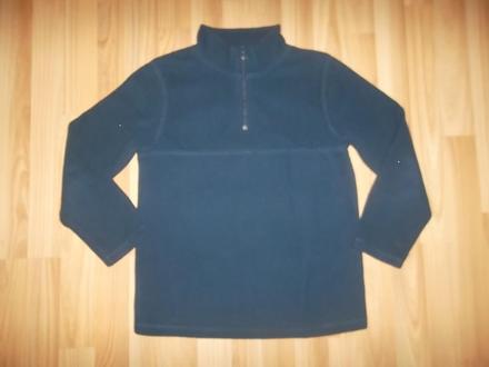 Mikina, f&f,140