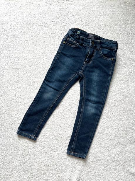 Rifle reserved, reserved,98