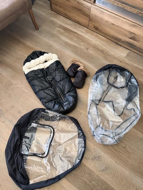 Cybex jeremy scott, cybex,cybex priam 4