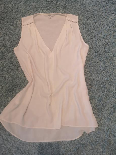 Top next s-ko, next,s