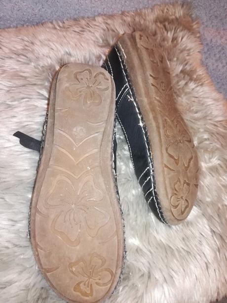 Topánky - poltopanky, baťa,31