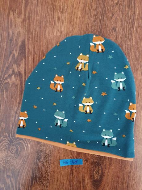 Ciapocky, sety, všetky skladom, 50 - 158