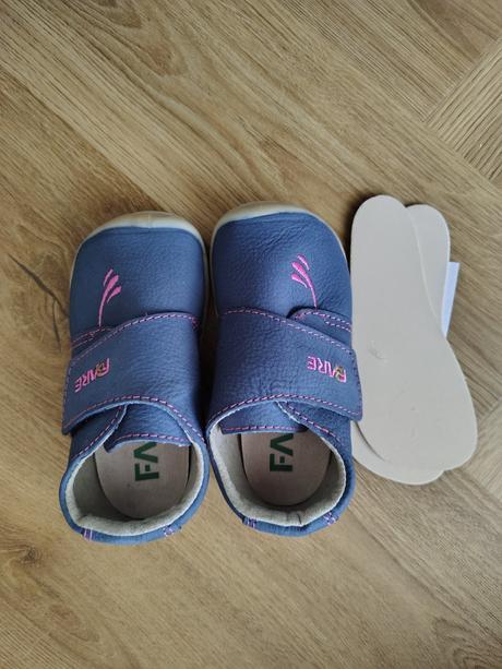 Fare bare 5012252, v.22, fare,22