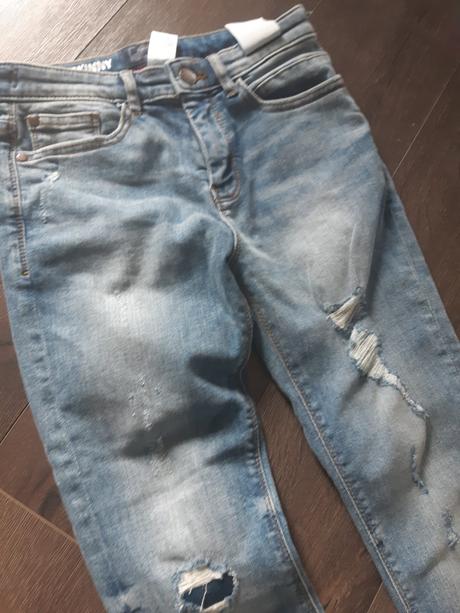 Rifle next, next,140