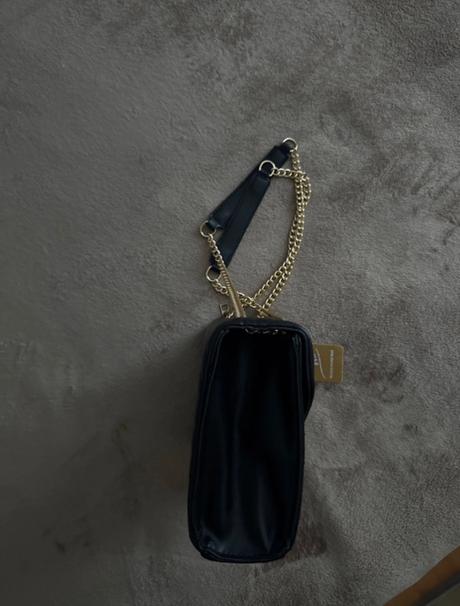 Kabelka poštovné zadarmo, 