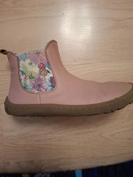 Froddo topanky c. 33, froddo,33