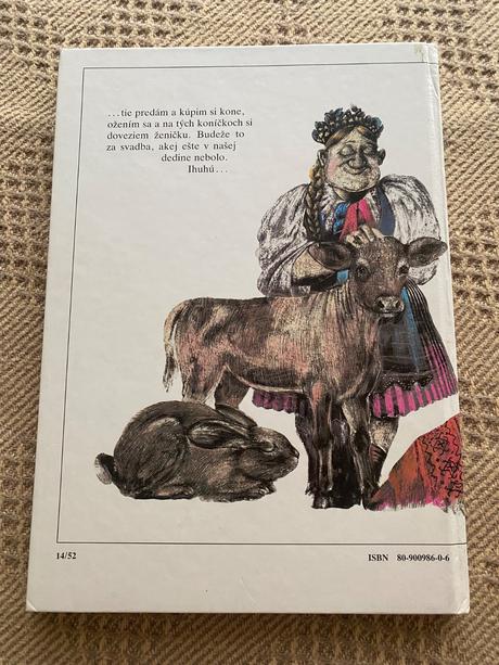 Keď rozpráva stará pec woodstove stories slavonic,