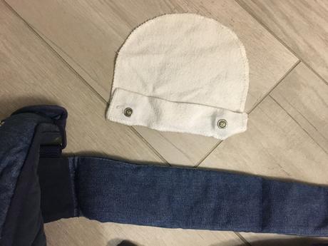 Klokanka pre bábatka, tomy