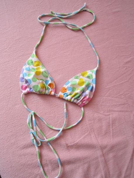 Plavky -vrch--36, 36