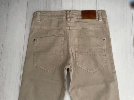 Nohavice slim fit, mayoral,122