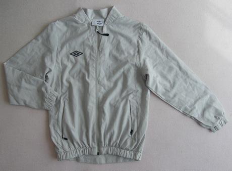 Sportova vetrovka umbro, umbro,146