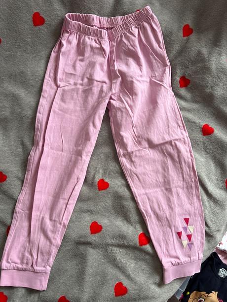 Pyžamové gate, lupilu,116