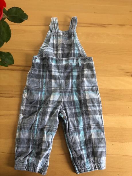 Next nohavice na traky, next,74