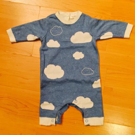 Vlnene dupacky, next,56