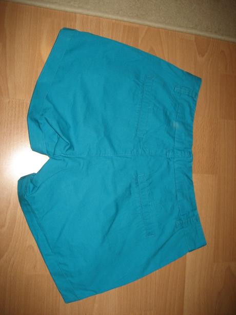 Šortky lindex, lindex,34