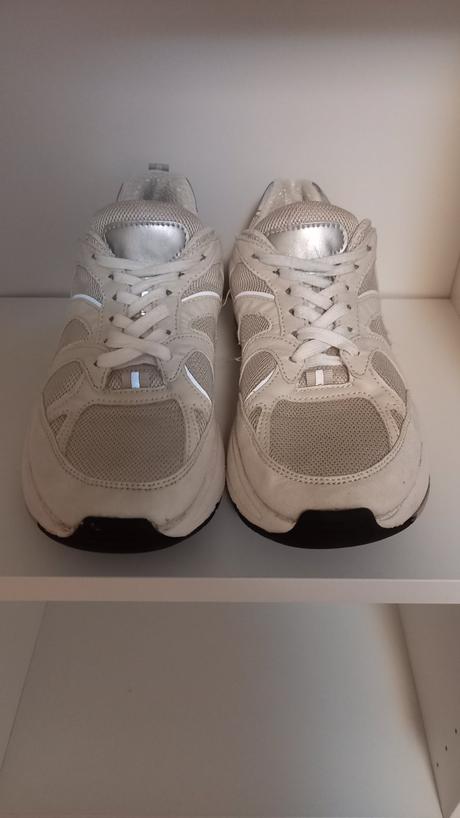 Tenisky 38 zara, zara,38