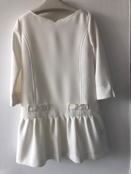 Šaty victoria beckham, 134