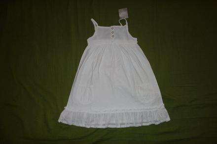 Nove satocky next, next,104