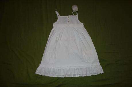 Nove satocky next, next,104