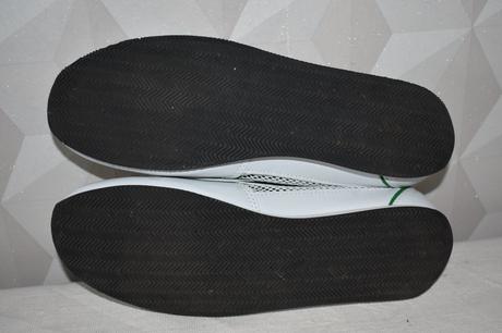 Slip-on lands' end, veľ.40, 40