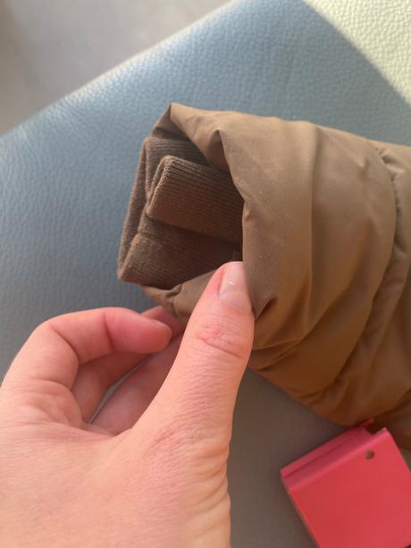 Benetton bunda/104 cm, benetton,104