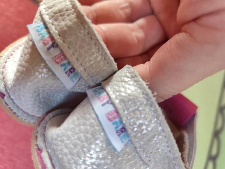 Baby bare outdoor, baby bare shoes,27